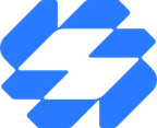Epsilon