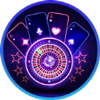 + 100 Bonus Spins on Day and Night