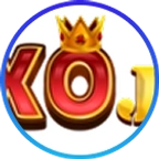+ 100 Bonus Spins on Day and Night