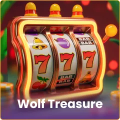 Casino name #1