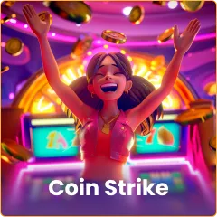 Casino name #2