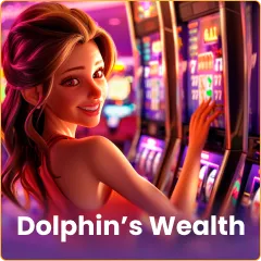 Casino name #3