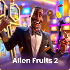Casino name #4