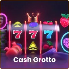 Casino name #5